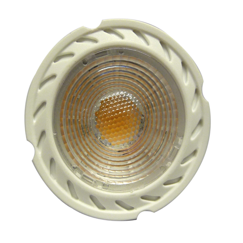 HIB Replacement LED Fan Bulbs - All Obsolete Image 1
