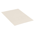 Non Slip Foam Mat Beige