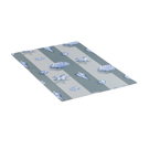 Non Slip Foam Mat Mare