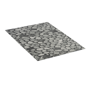 Non Slip Foam Mat Sassi