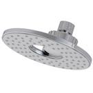 Polo Single Mode Fixed Shower Head