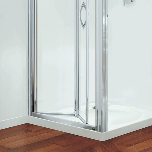 Premier Bi-Fold Door - 760 / 800 / 900 / 1000  Image 3