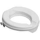 Prima Super 50mm Toilet Seat