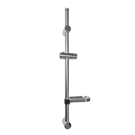 Easy Slide Riser Rail