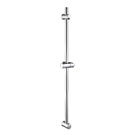 Euro Riser Rail