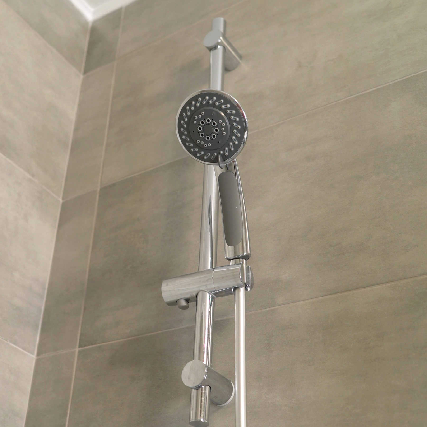 Riser Rails & Accessories