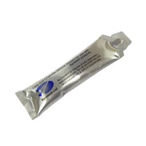 Silicone Sealant 9ml