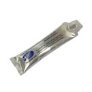 Silicone Sealant 9ml