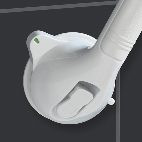 Secura Rotating Suction Grab Rail - Obsolete Image 6