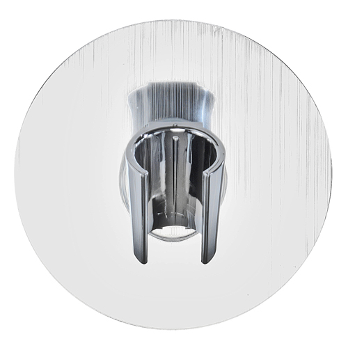 Self Adhesive Shower Head Holder Osimo Image 3
