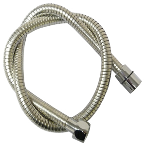 Short Shower Hose 80cm