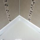 ShowerSeal Ultra 10 - 4 Sides