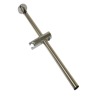 Shower Head Swivel Extension Arm