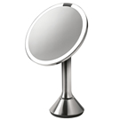 simplehuman Sensor Mirror