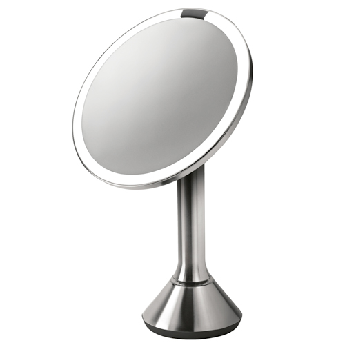 simplehuman Sensor Mirror - Obsolete Image 1