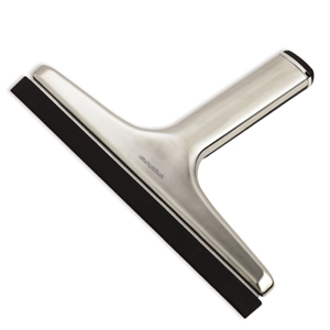 simplehuman Stainless Steel Squeegee - Obsolete