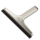 simplehuman Squeegee