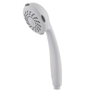 Synergy Single Mode Shower Head