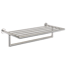 Towel Racks