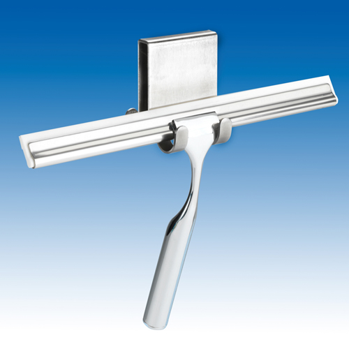 Double Sided Shower Hook Vieste Duo Image 5