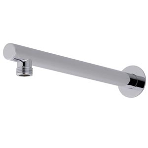 Wall Fixed Head Shower Arm - Obsolete