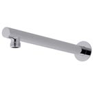 Fixed Shower Head Arms - Obsolete Products Area