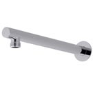 Wall Fixed Head Shower Arm