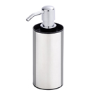 Stainless Steel Soap Dispenser Detroit