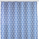 Wenko Lorca Shower Curtain