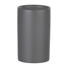 Wenko Polaris Matt Grey Tumbler