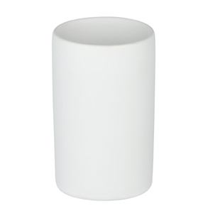 Wenko Polaris Matt White Tumbler