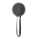 Wenko 3 Function Chrome Shower Head