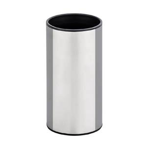 Wenko Detroit Stainless Steel Tumbler