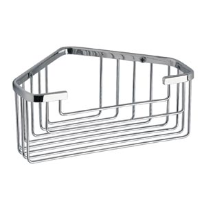 Wire Baskets