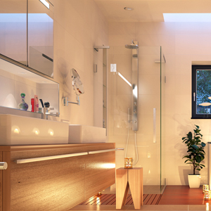Bathroom Accessories