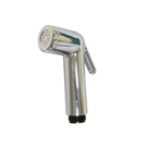 WC Douch Handset Standard