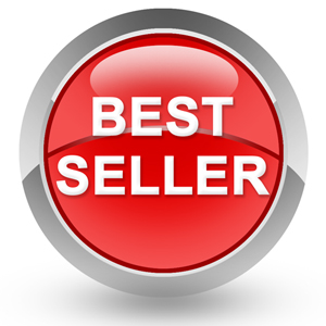 Byretech Best Sellers