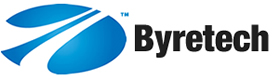 Byretech