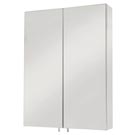 Anton Double Door Cabinet