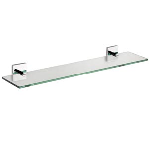 Chester Flexi Fix Glass Shelf