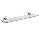 Chester Flexi Fix Glass Shelf