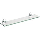 Epsom Flexi Fix Glass Shelf