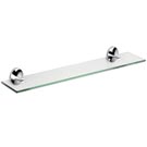 Torbay Flexi Fix Glass Shelf