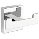 Cheadle Flexi Fix Robe Hook