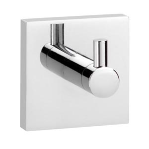 Chester Flexi Fix Robe Hook