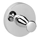 Pendle Flexi Fix Robe Hook