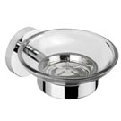 Pendle Flexi Fix Soap Dish & Holder