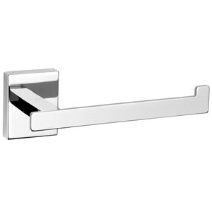 Cheadle Flexi Fix Toilet Roll Holder - Obsolete