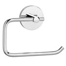 Pendle Flexi Fix Toilet Roll Holder 