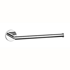 Epsom Flexi Fix Towel Bar